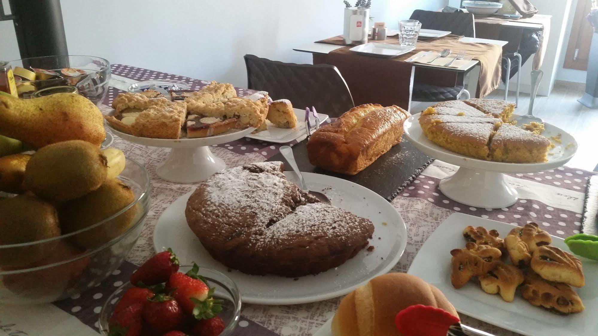 فندق Ayres Del Mar سان فيتو لو كابو المظهر الخارجي الصورة
